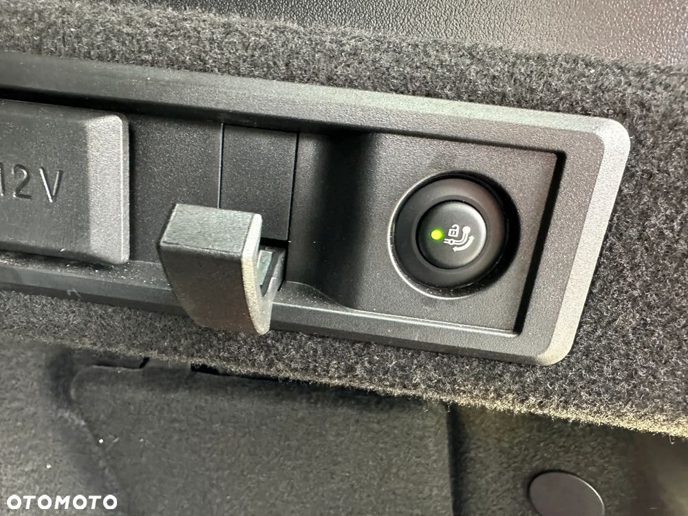 BMW X3 xDrive20d mHEV - 23