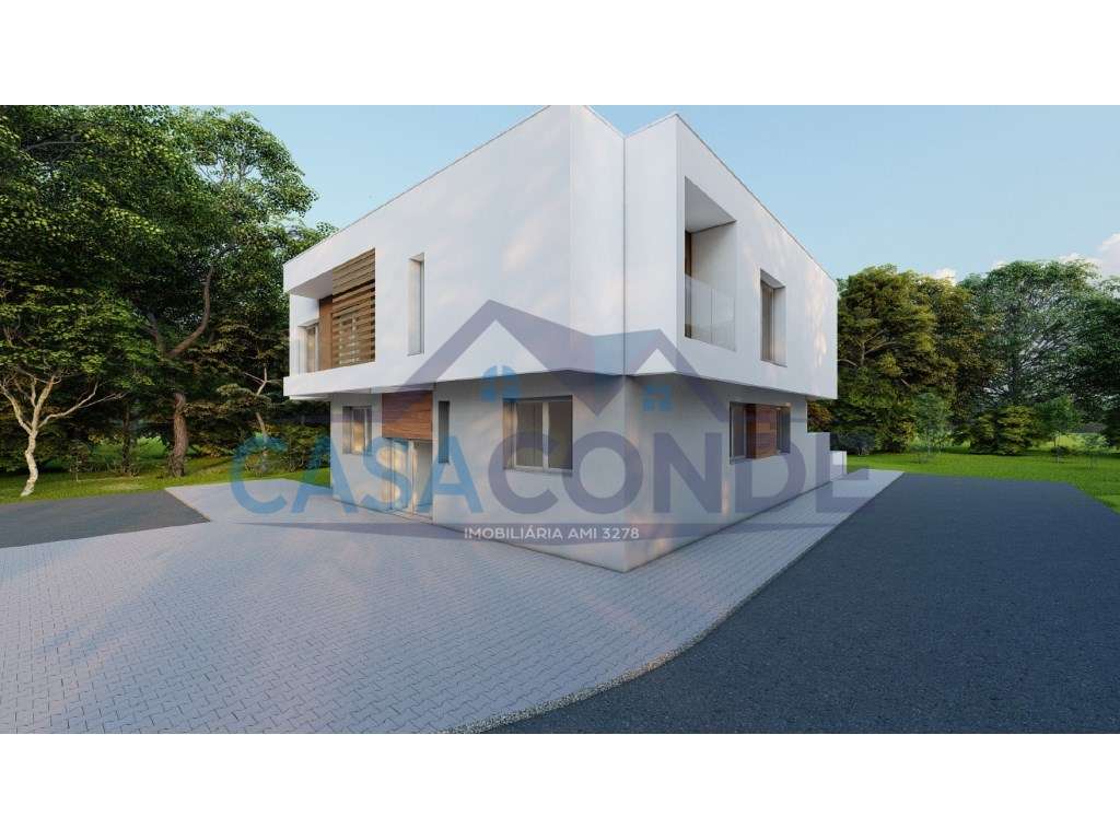 Apartamento T2 C/Garagem - Grande imagem: 2/14