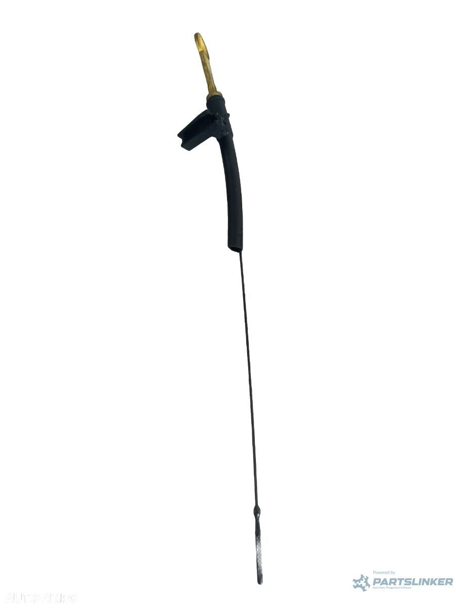 Joja nivel ulei FORD FOCUS Hatchback  DAW, DBW 1998 - 2007 Turbo DI / TDDi C9DA, C9DB, C9DC - 1