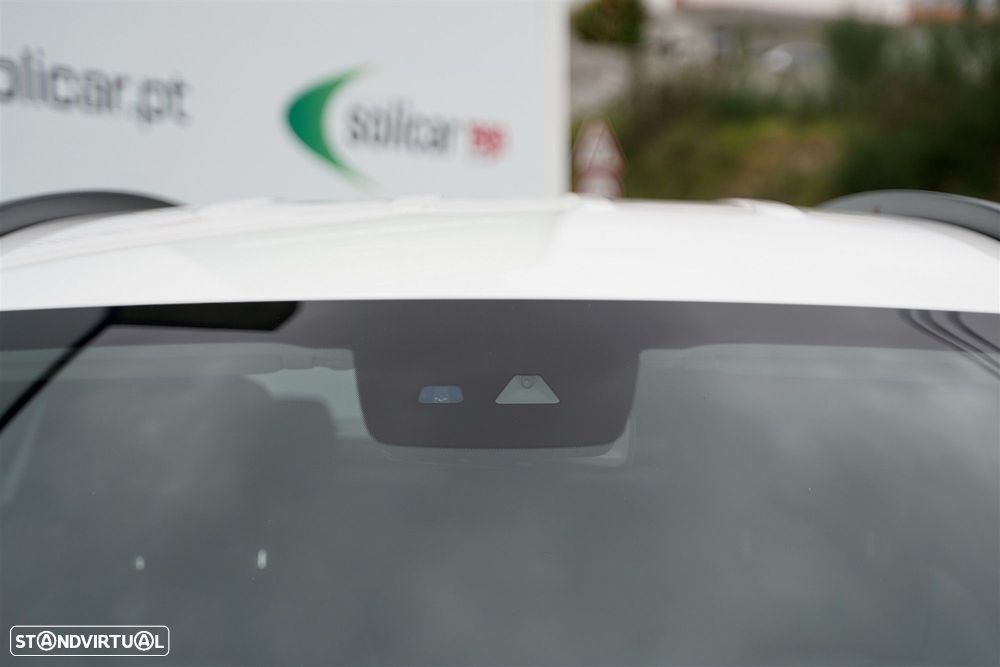 Mercedes-Benz GLC 300 de 4Matic - 10