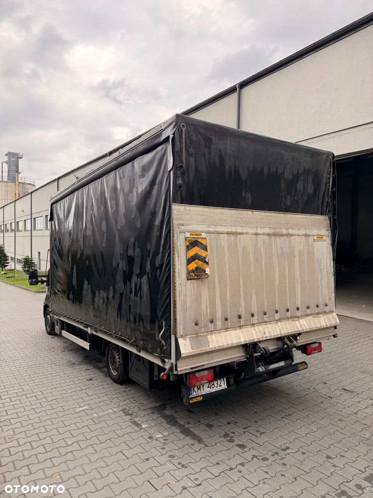 Iveco 35S18 - 4