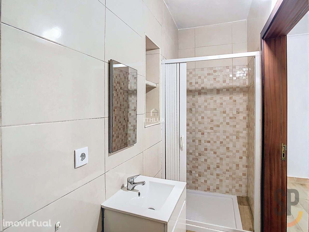 Um refúgio com alma no coração do Alentejo – Terrugem, Elvas - Grande imagem: 4/12