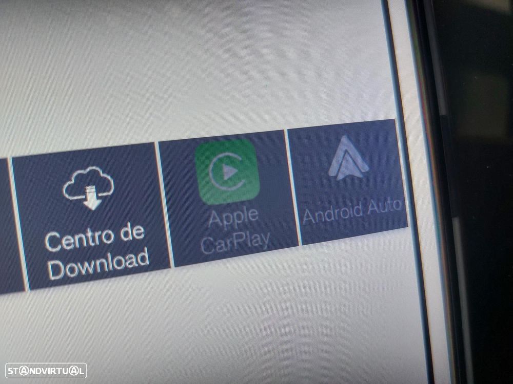 Volvo XC 40 1.5 T5 PHEV Momentum Plus - 15