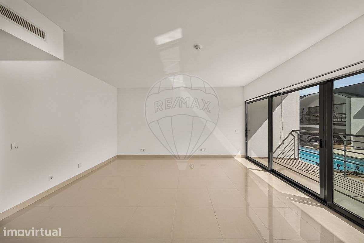 Apartamento T1 para venda - Grande imagem: 2/33