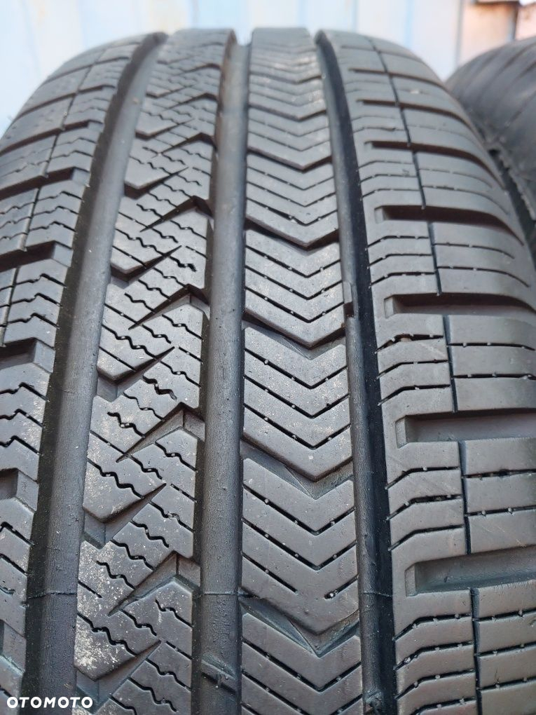 Opony całoroczne opona Vredestein quatrac 5 185 65 R15 185/65/15 - 4