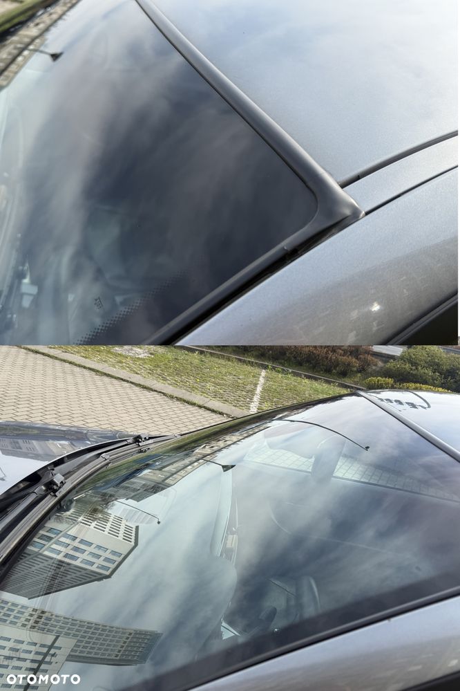 BMW Seria 3 320d DPF - 30