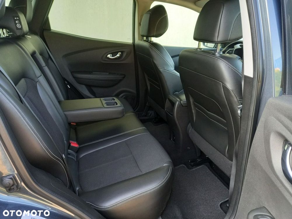 Renault Kadjar 1.6 dCi Energy Business - 24