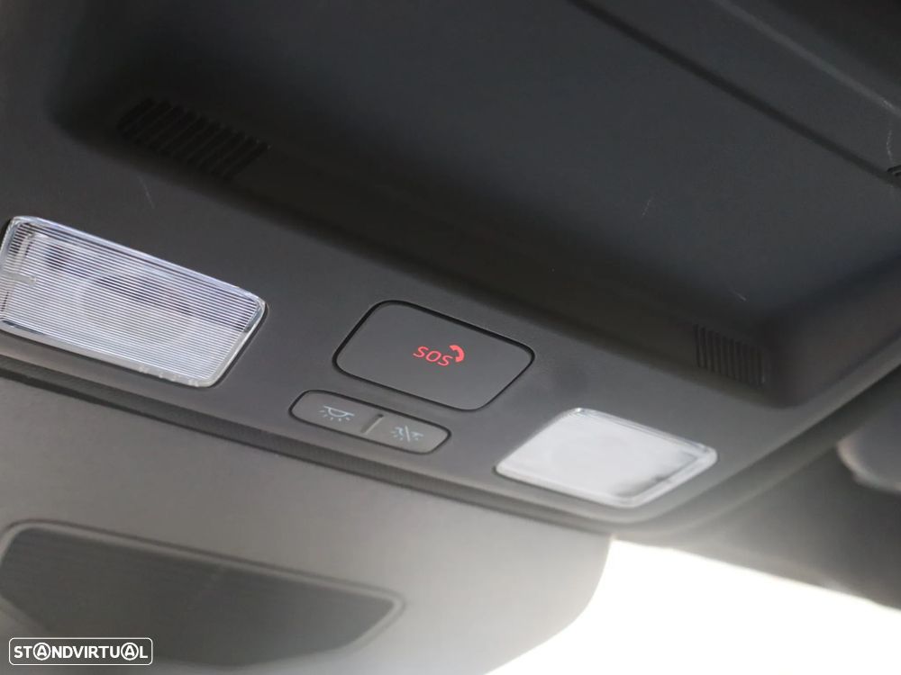 Ford Kuga 1.5 EcoBlue Aut. ST-LINE - 20