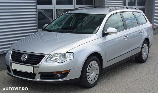Aripa stanga/dreapta VW Passat B6 an 2005-2010,orice culoare,aripi noi