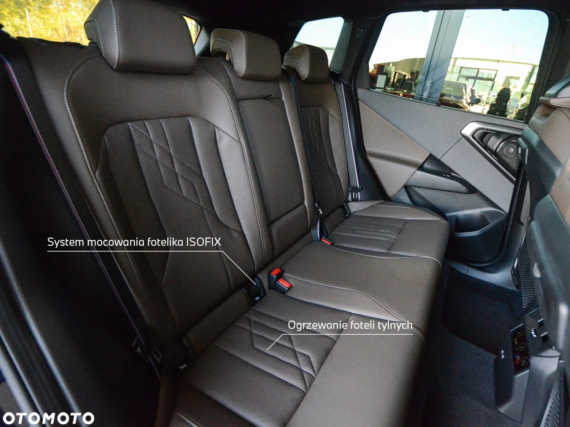 BMW X3 - 31