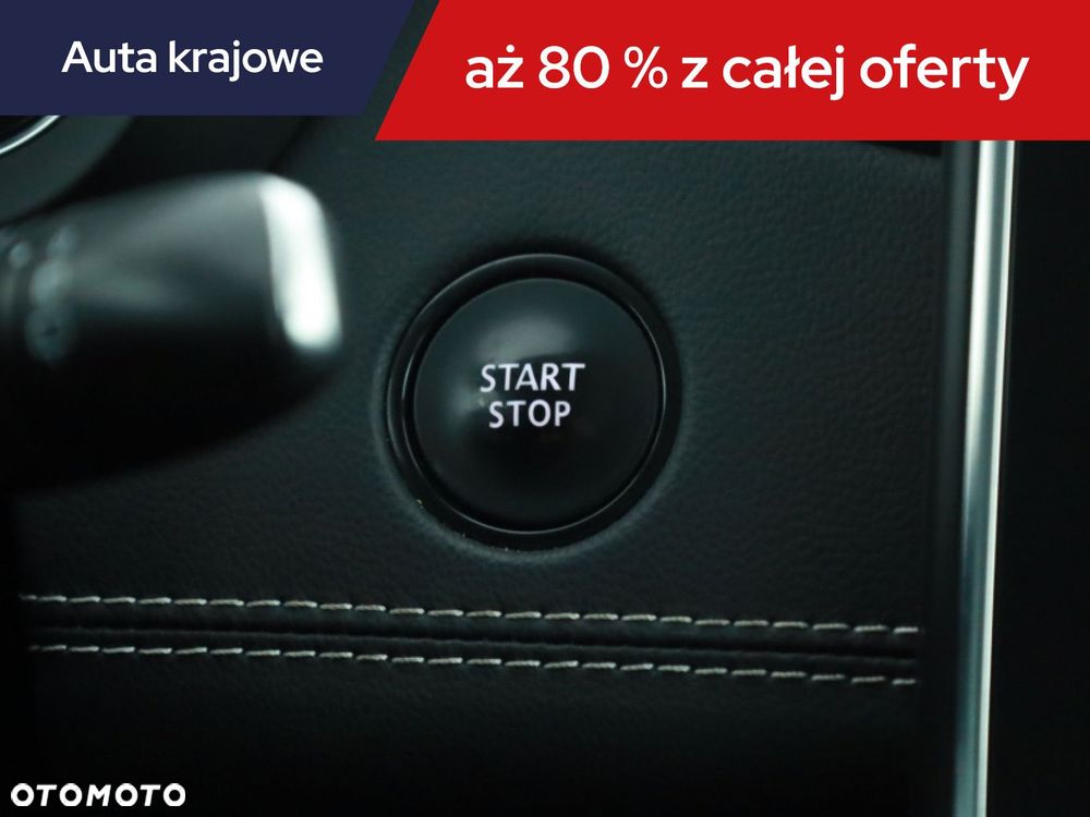 Renault Scenic - 16
