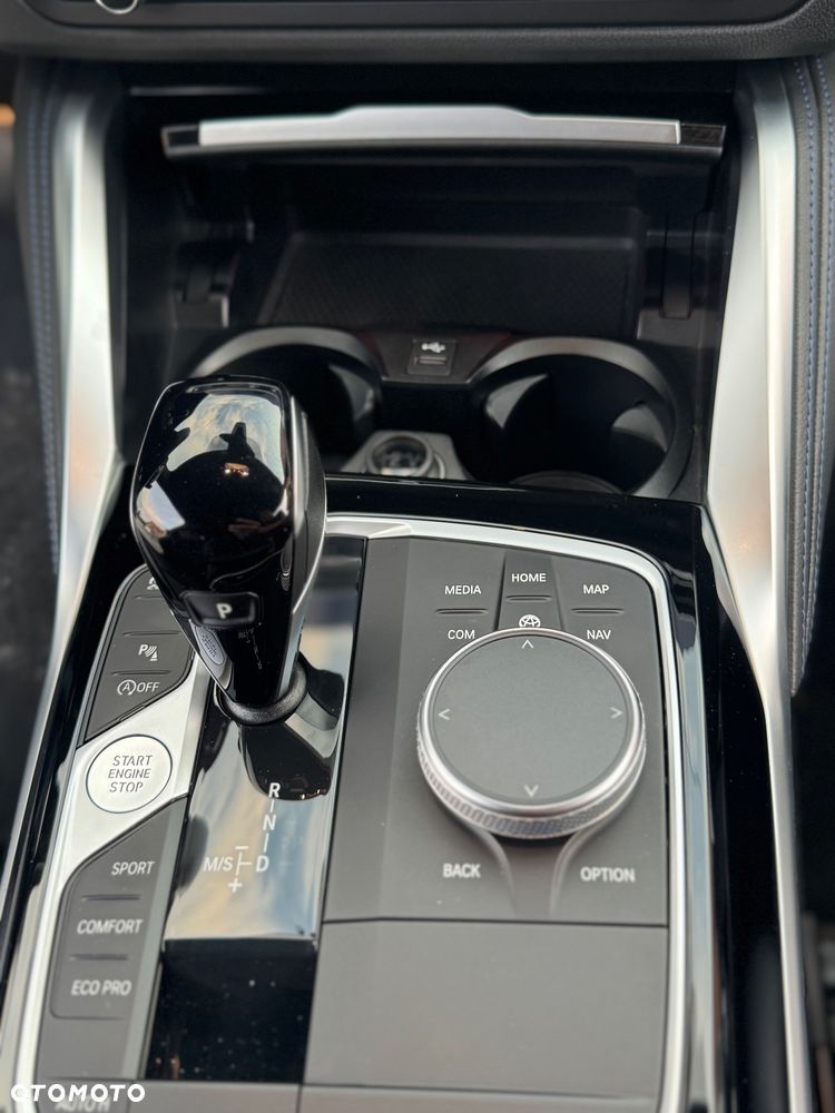 BMW Seria 2 230i M Sport - 24