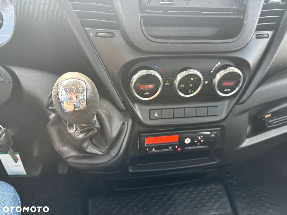 Iveco 70C17,,70C18,,70C15,,72C17,,50C17,,35C17,,35C15 - 7