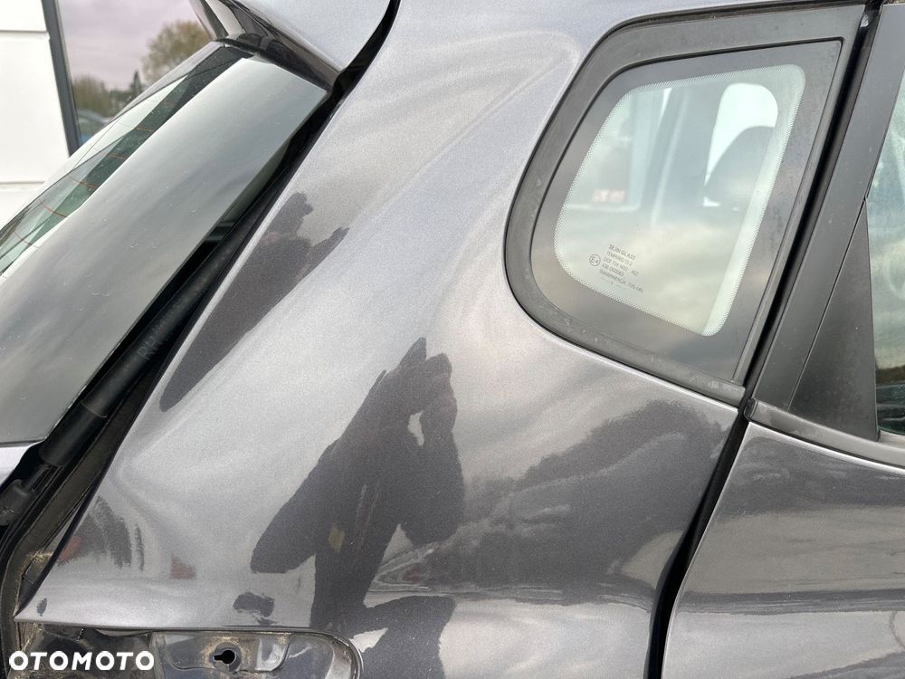 Kia Venga 1.4 S - 22