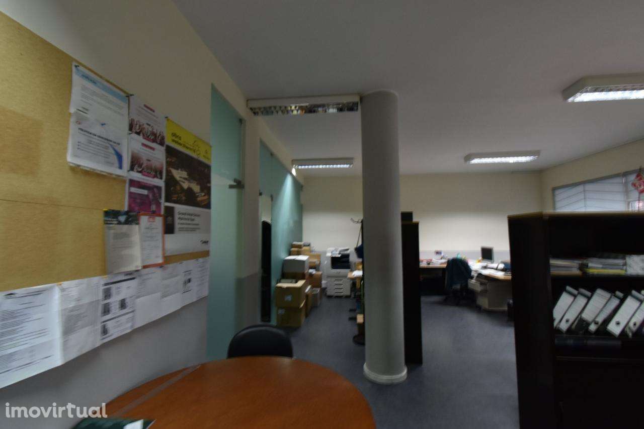 Loja Comercial - Pias, Lousada - Grande imagem: 3/6