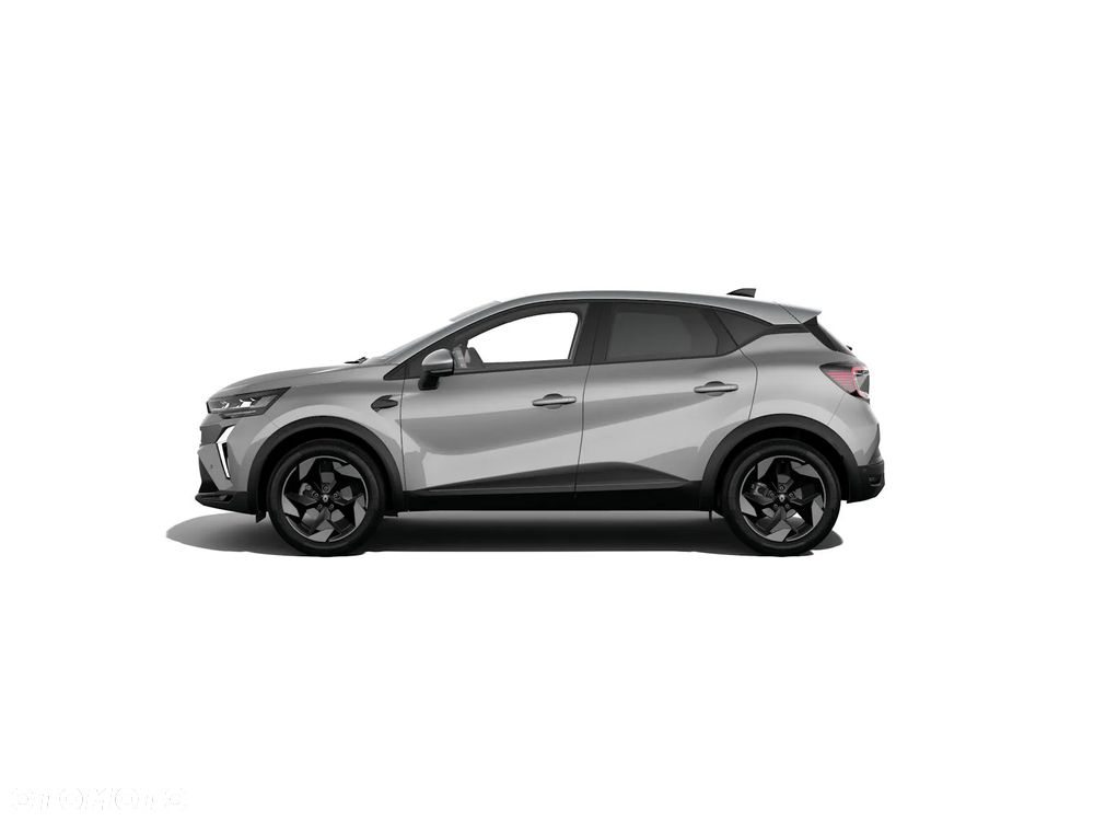 Renault Captur - 2