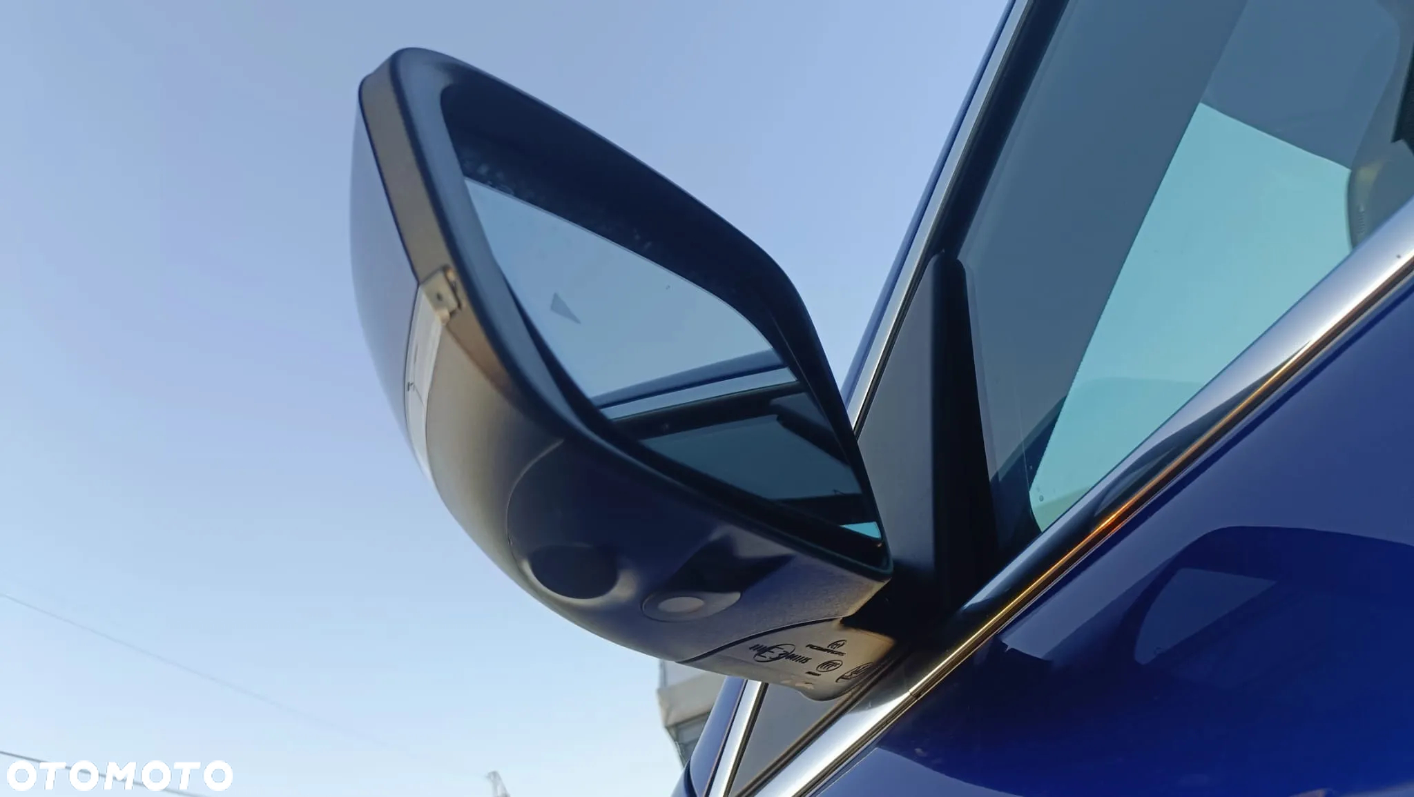 Maserati Levante - 33