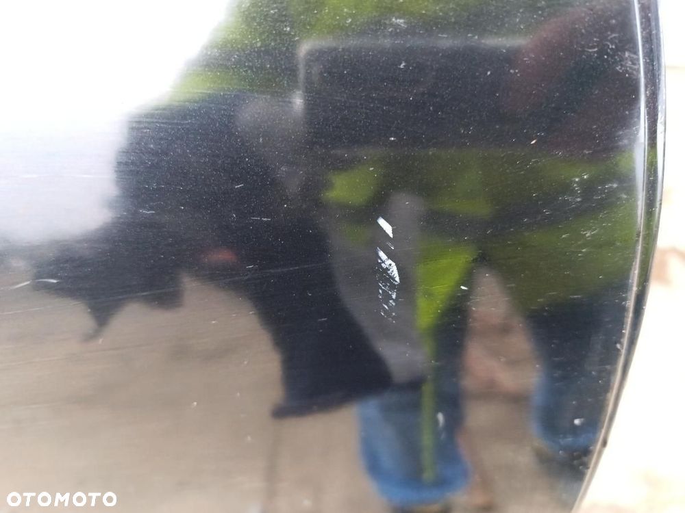 CITROEN C3 AIRCROSS LIFT DRZWI PRAWE TYŁ - 6