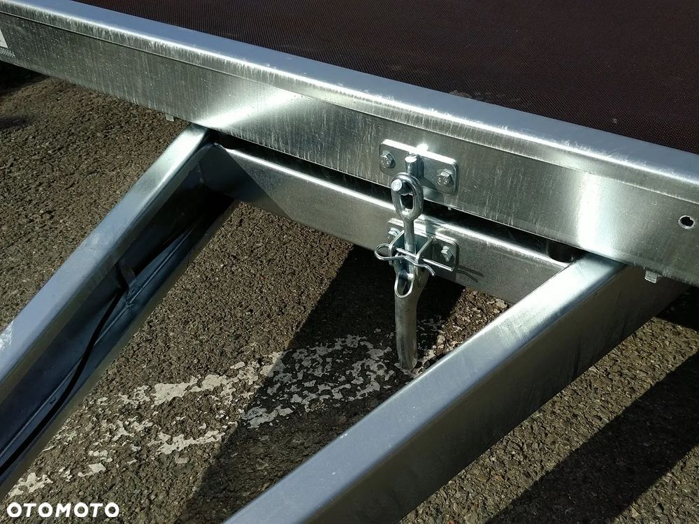 Neptun Multi N7-255 - 8