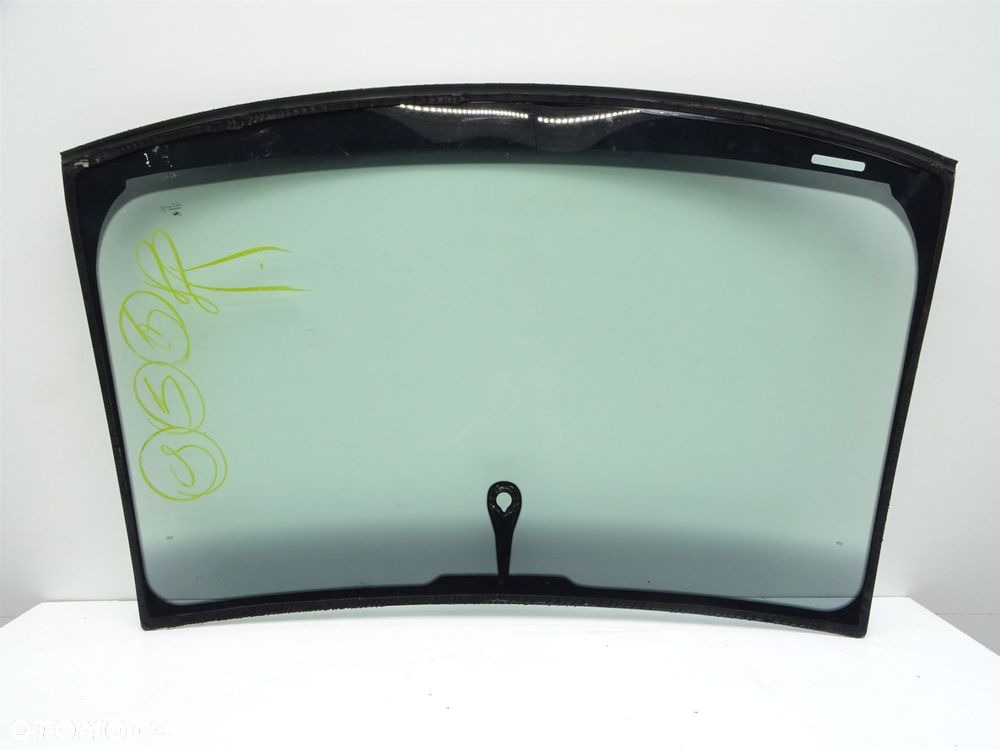 Szyba przednia czołowa przód 010826 audi a4 b8 - 3