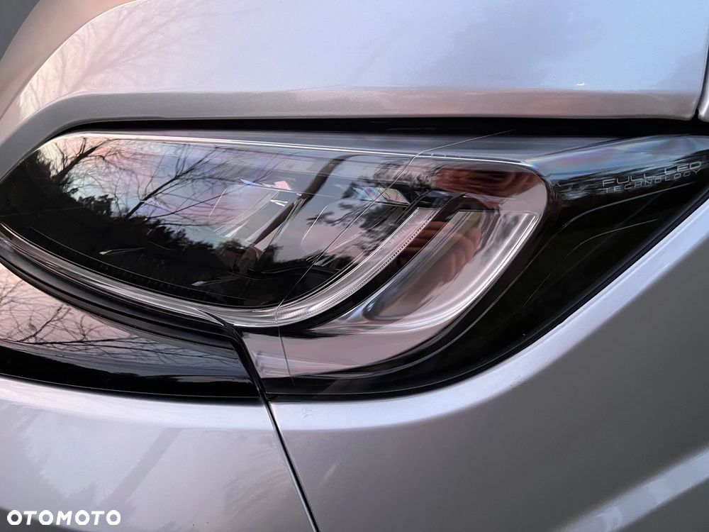 Hymer-Eriba T674CL - 35