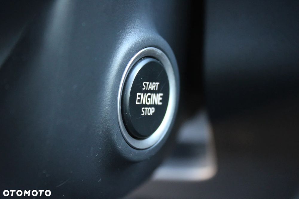 Skoda Scala 1.0 TSI Edition 130 - 20