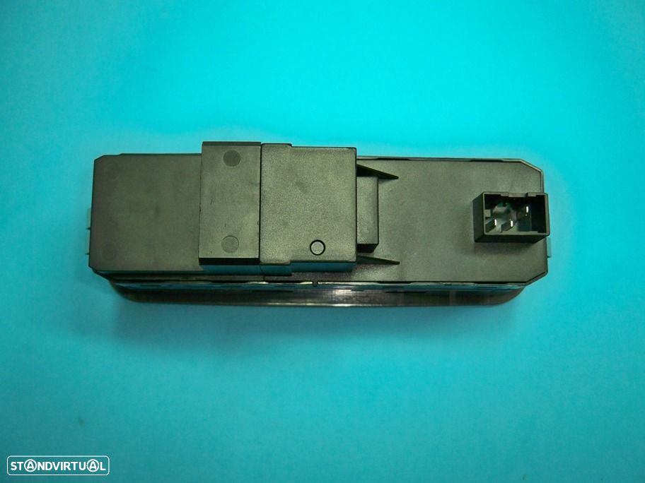Comando dos vidros Suzuki Grand Vitara 1998-2005 - 3