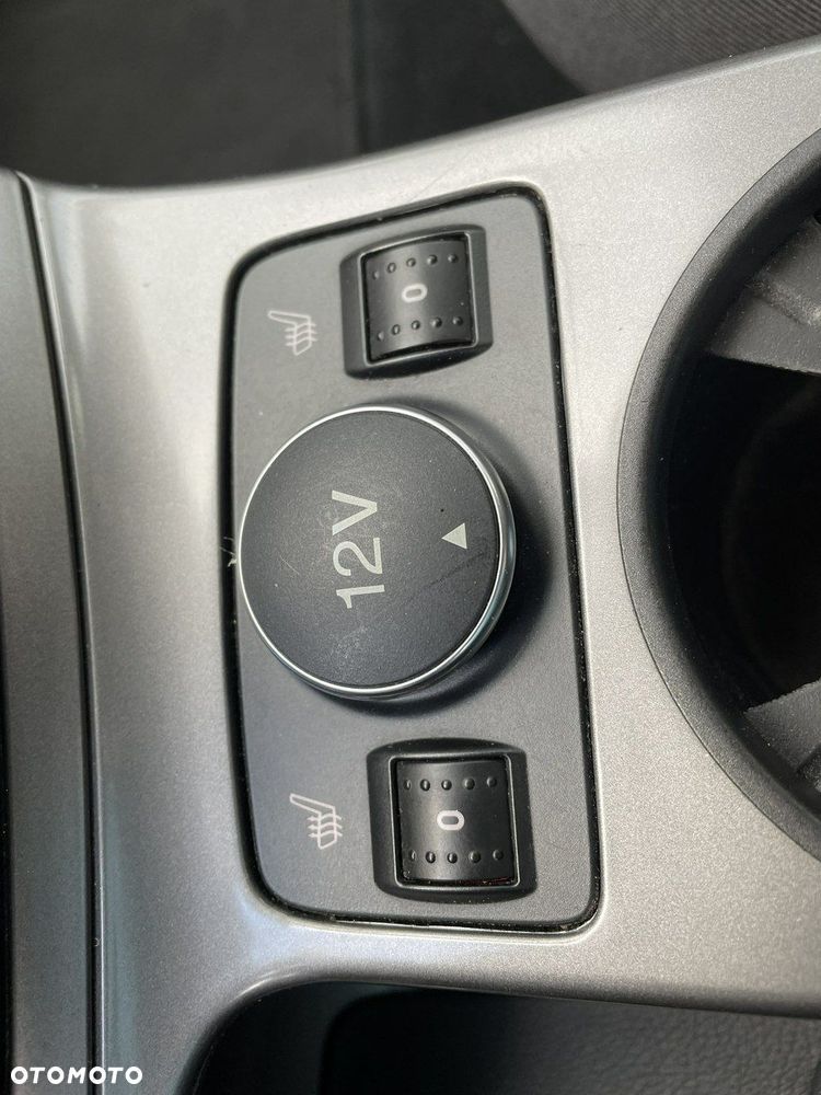 Ford Kuga 1.5 EcoBoost 2x4 ST-Line - 23