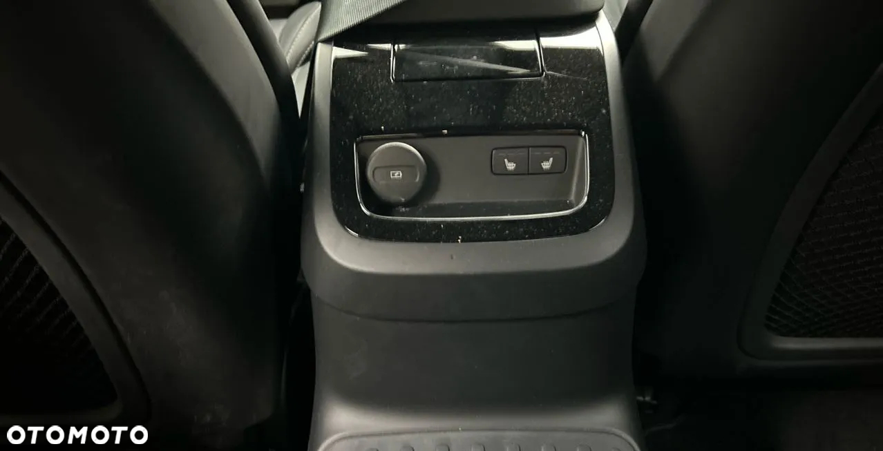 Volvo S90 T8 AWD Plug-In Hybrid Ultimate Dark - 20