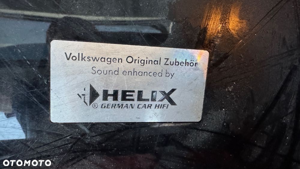Volkswagen Polo 1.0 Trendline Perfectline - 15
