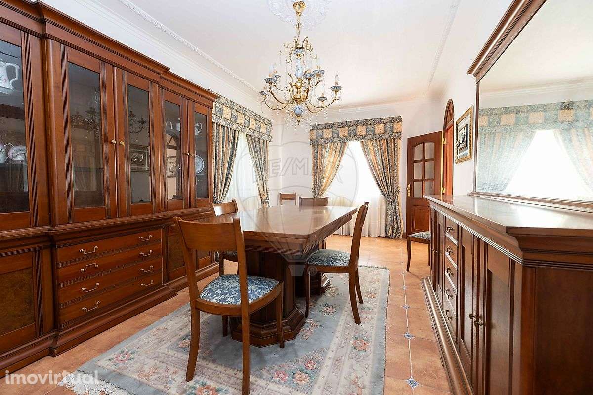 Quinta  para venda - Grande imagem: 4/43