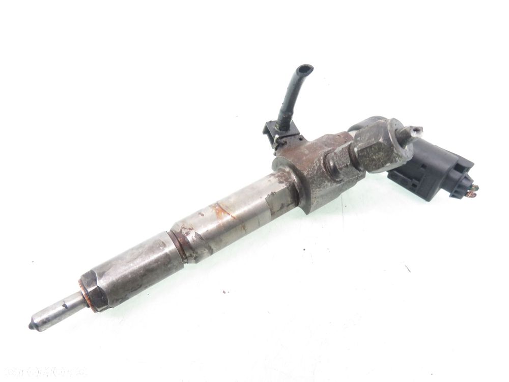 WTRYSKIWACZ FORD MONDEO MK4 IV 1.8 TDCi 4M5Q9F593AD - 5