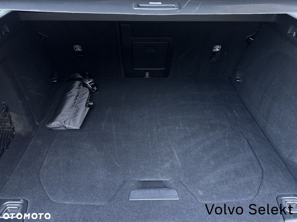 Volvo V60 - 19