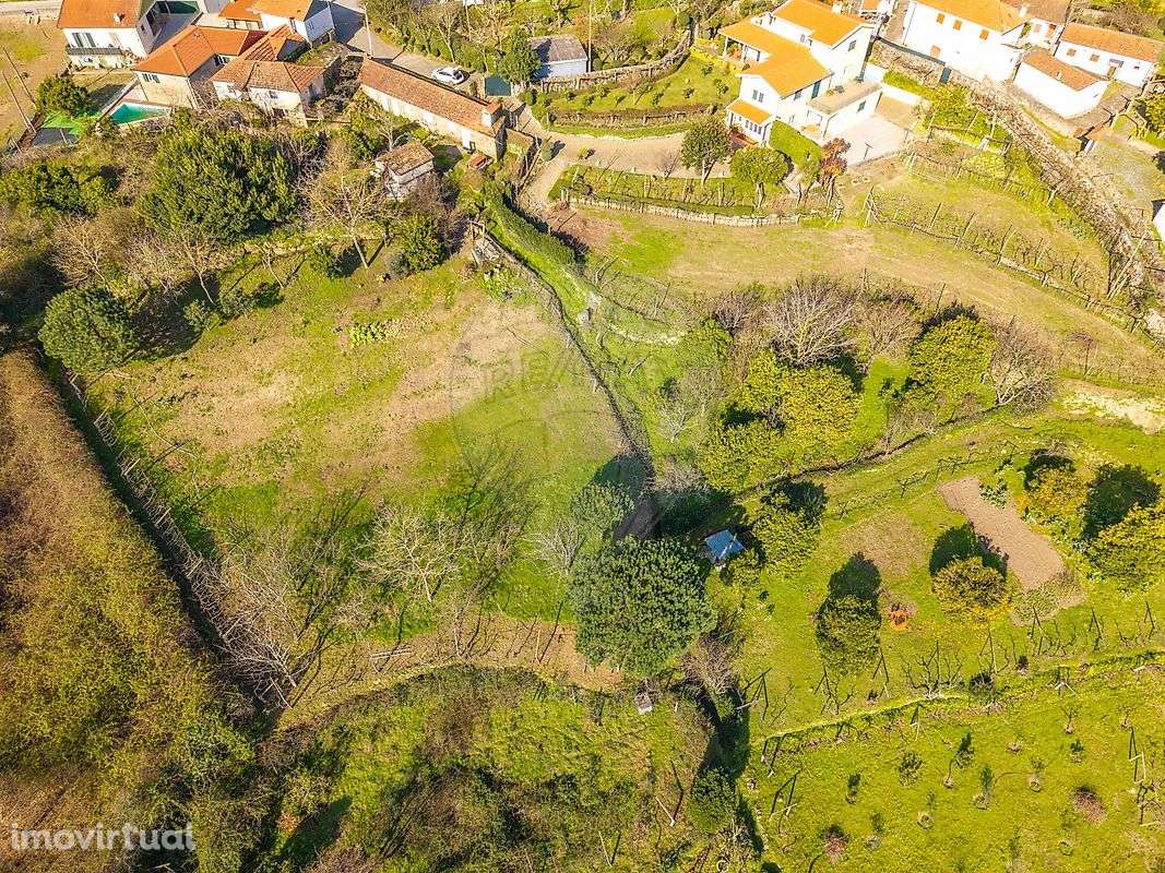 Terreno  para venda - Grande imagem: 2/4