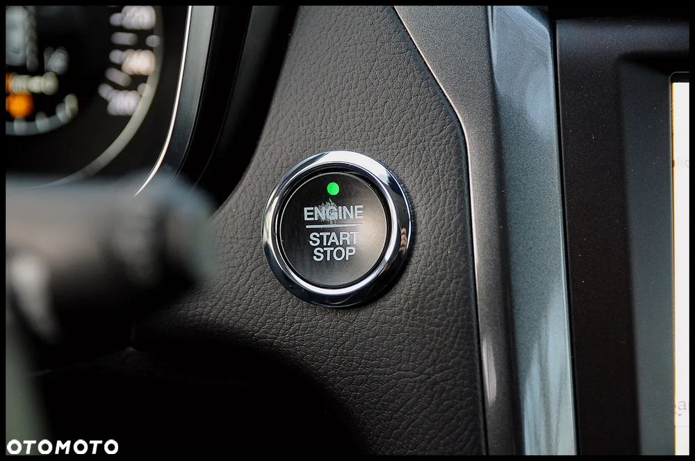 Ford Mondeo 2.0 TDCi Titanium - 31