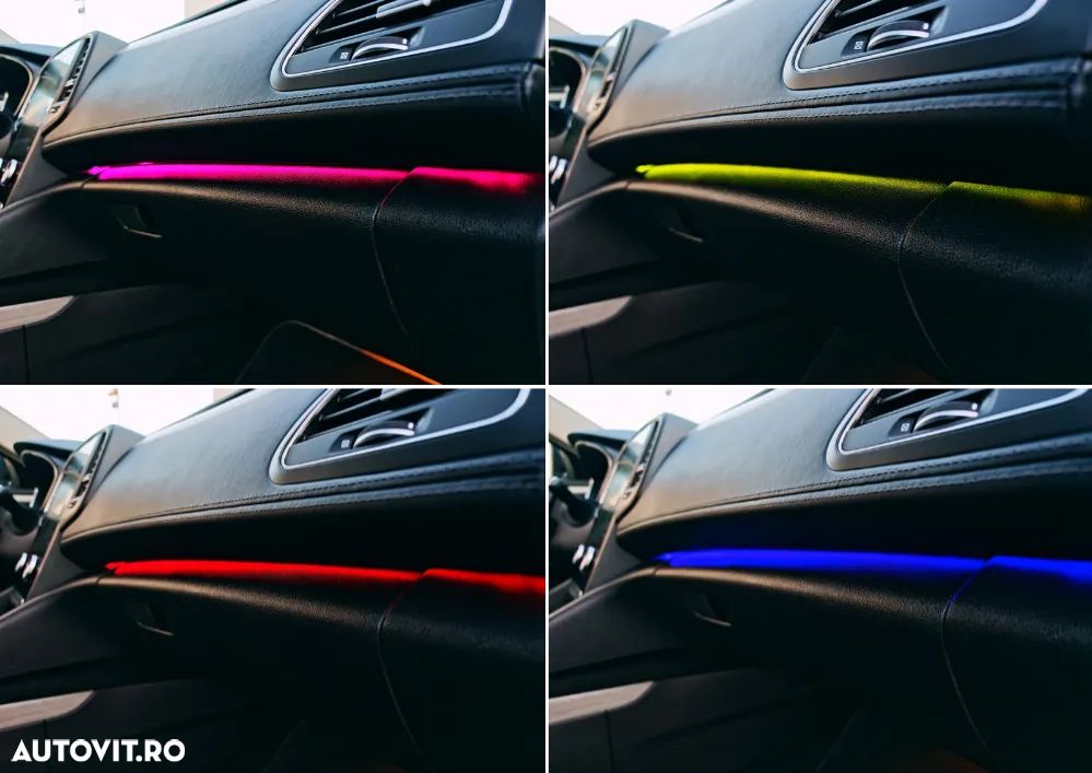 Renault Talisman ENERGY dCi 160 EDC INITIALE PARIS - 15