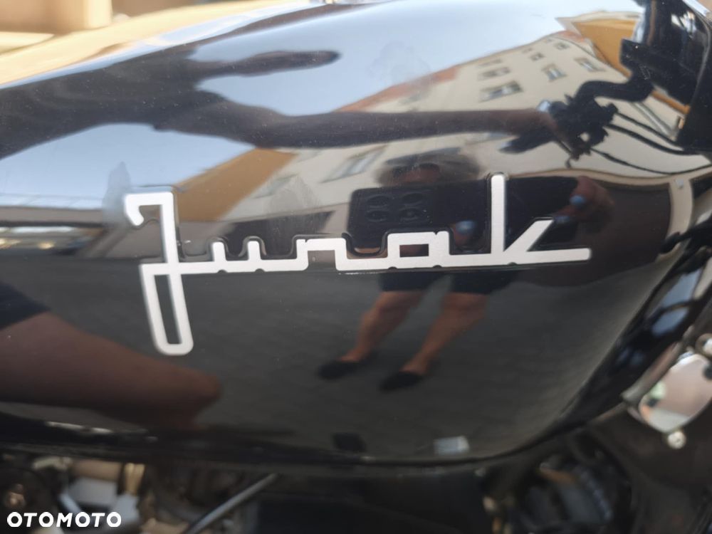 Junak M12 - 10