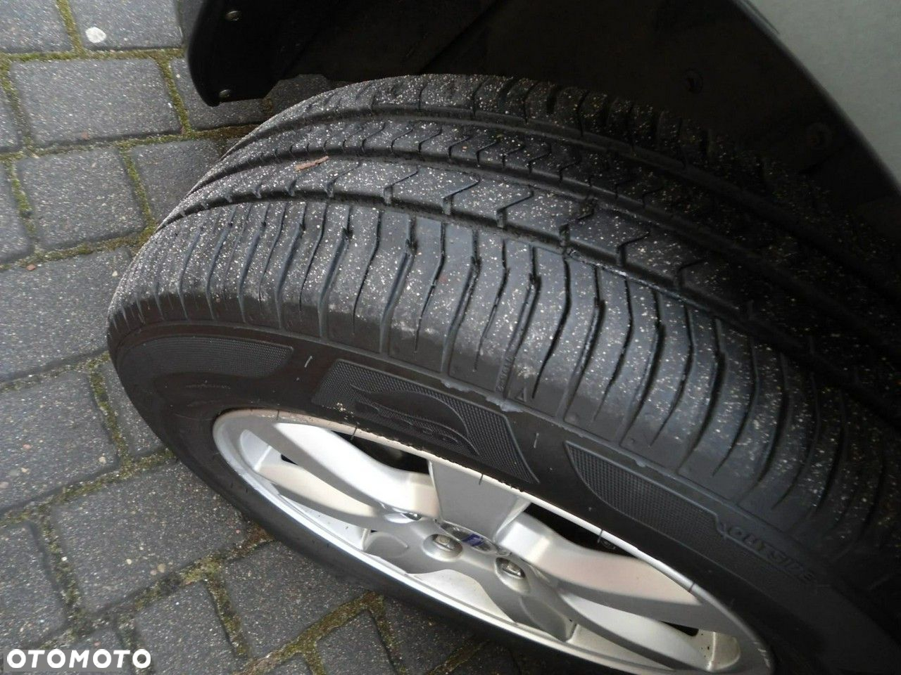 Volvo V60 D2 Momentum - 14