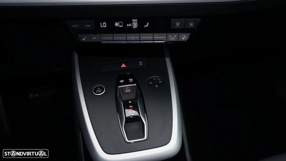 Audi Q4 e-tron 35 55 kWH - 16