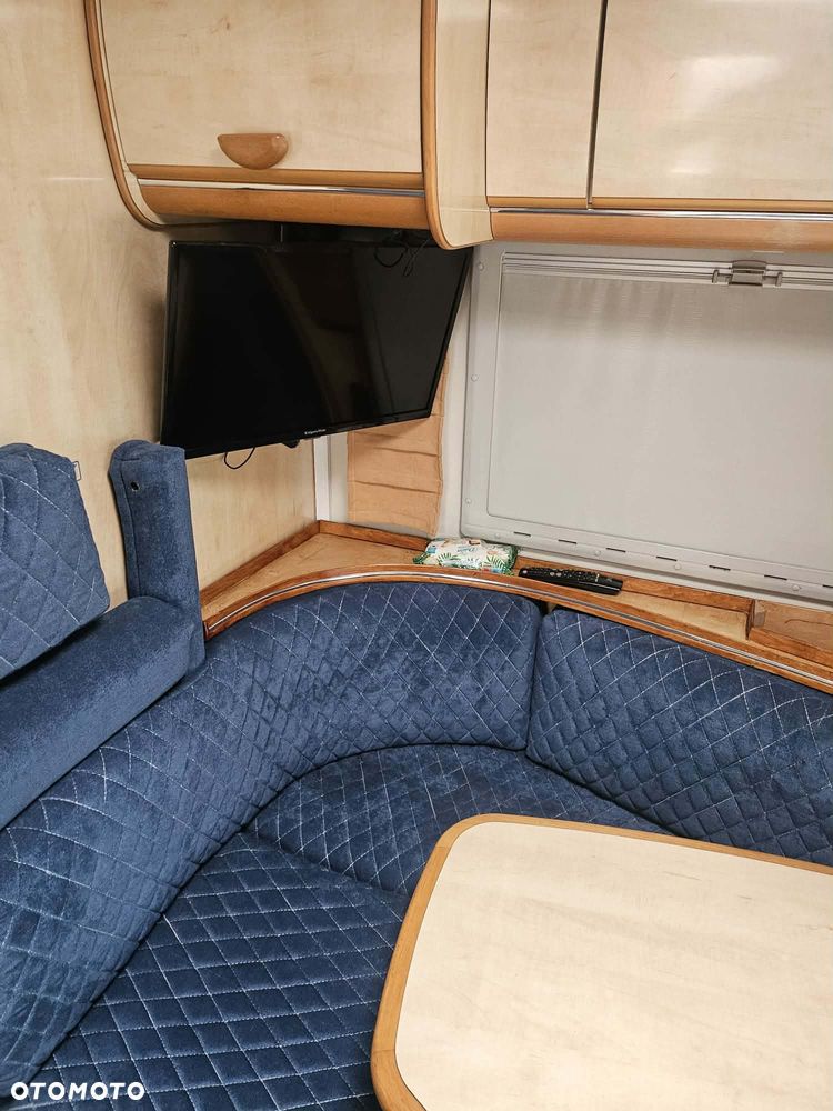 Mercedes-Benz Sprinter - 19