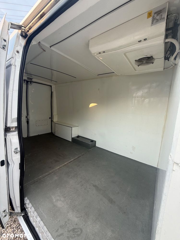 Fiat DUCATO - 32