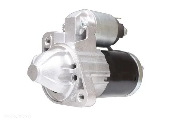 NOWY ROZRUSZNIK MITSUBISHI (CARGO 116250) - 1