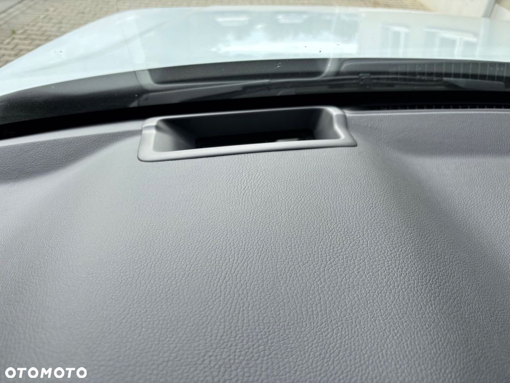 Honda CR-V 2.0 i-MMD PHEV Advance Tech 2WD CVT - 20