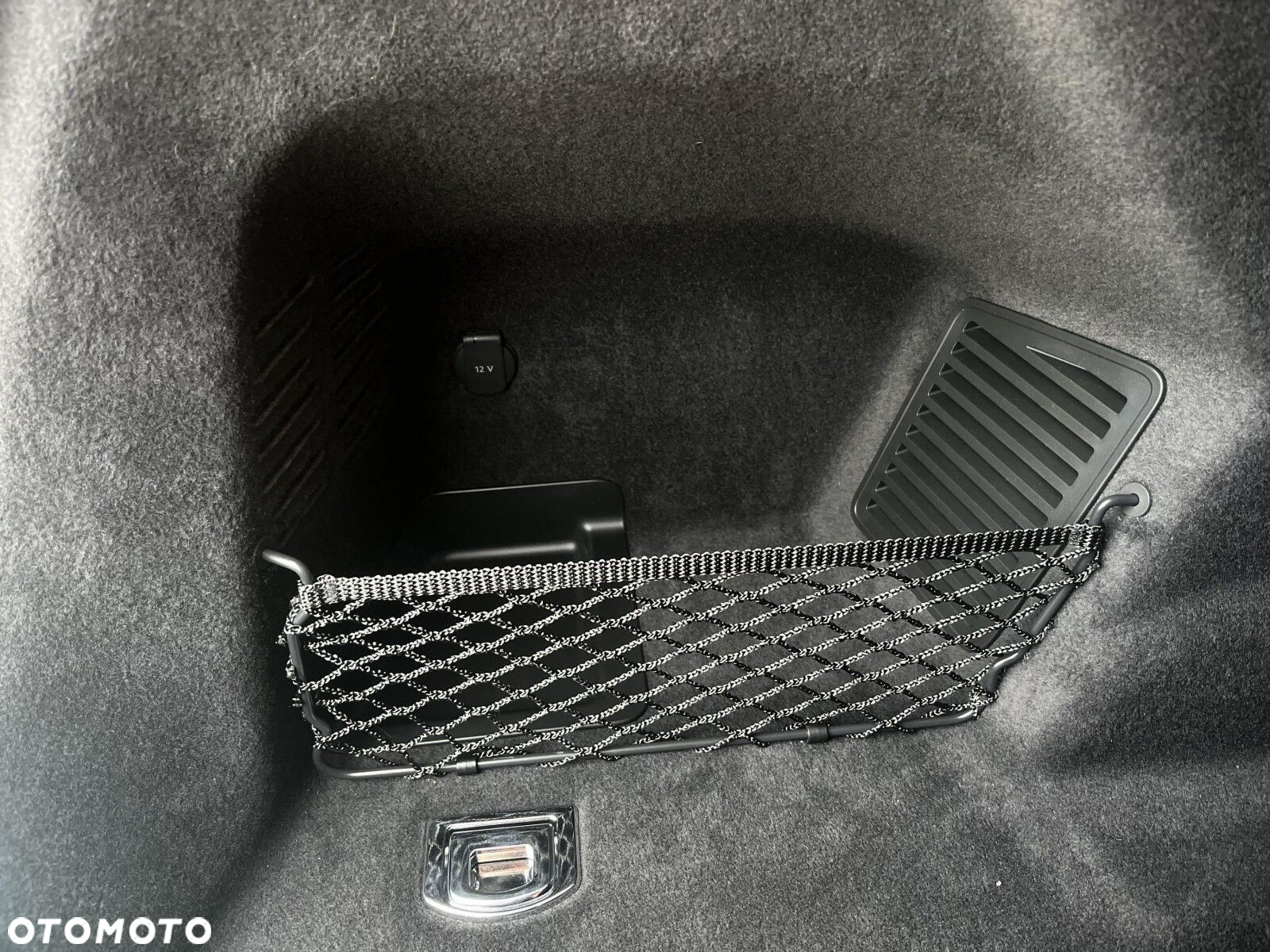 Audi A8 - 14