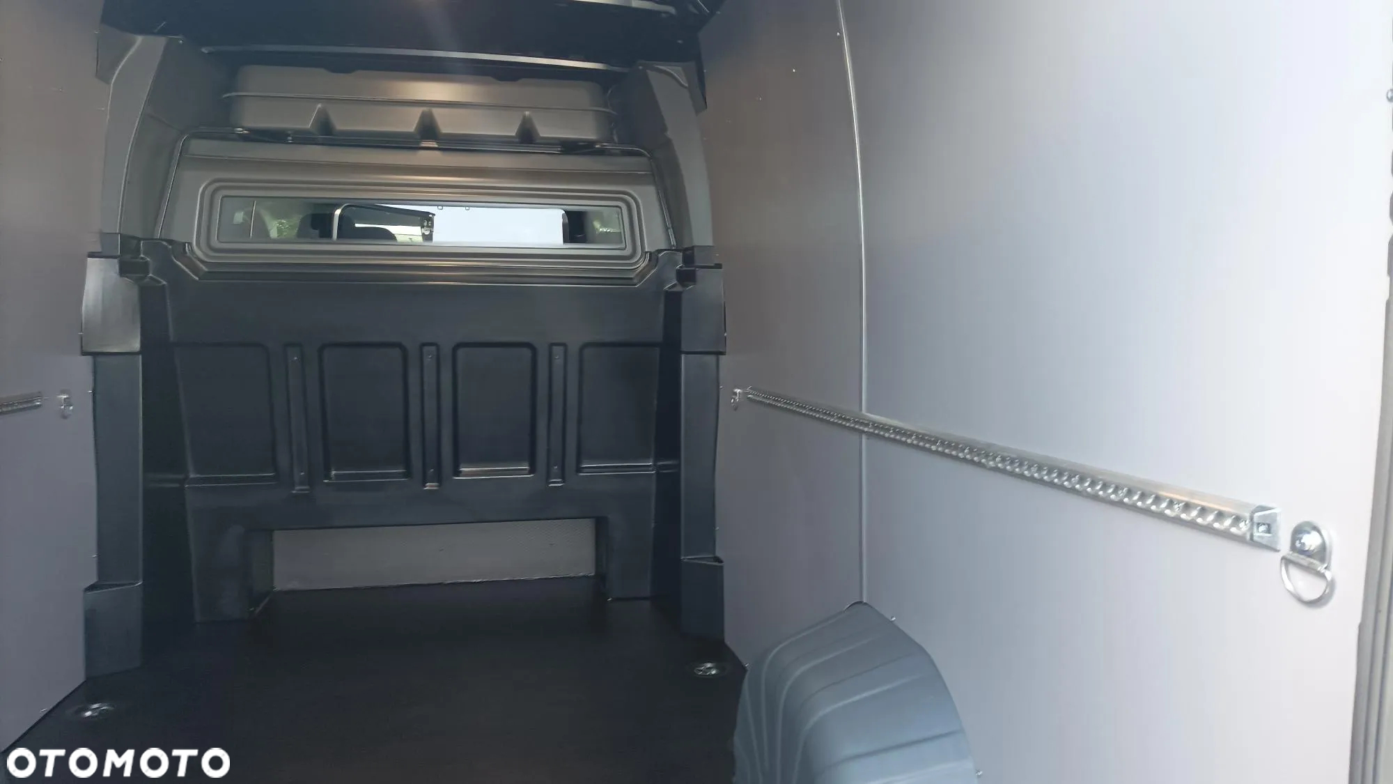 Toyota PROACE MAX - 11