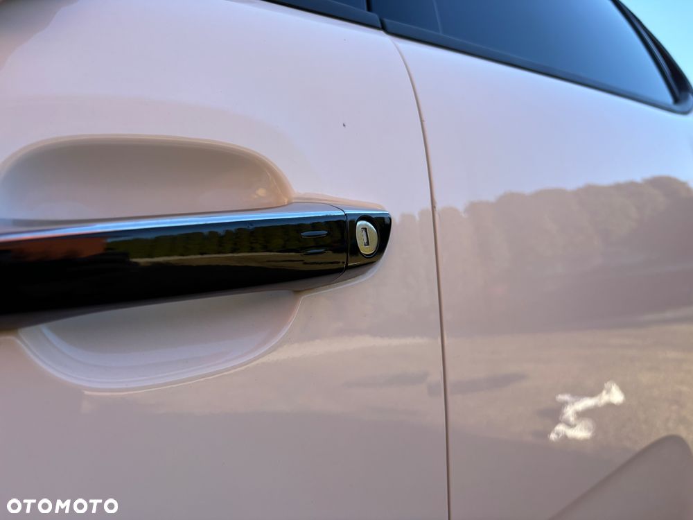 Citroën C3 1.2 PureTech Feel Pack - 18