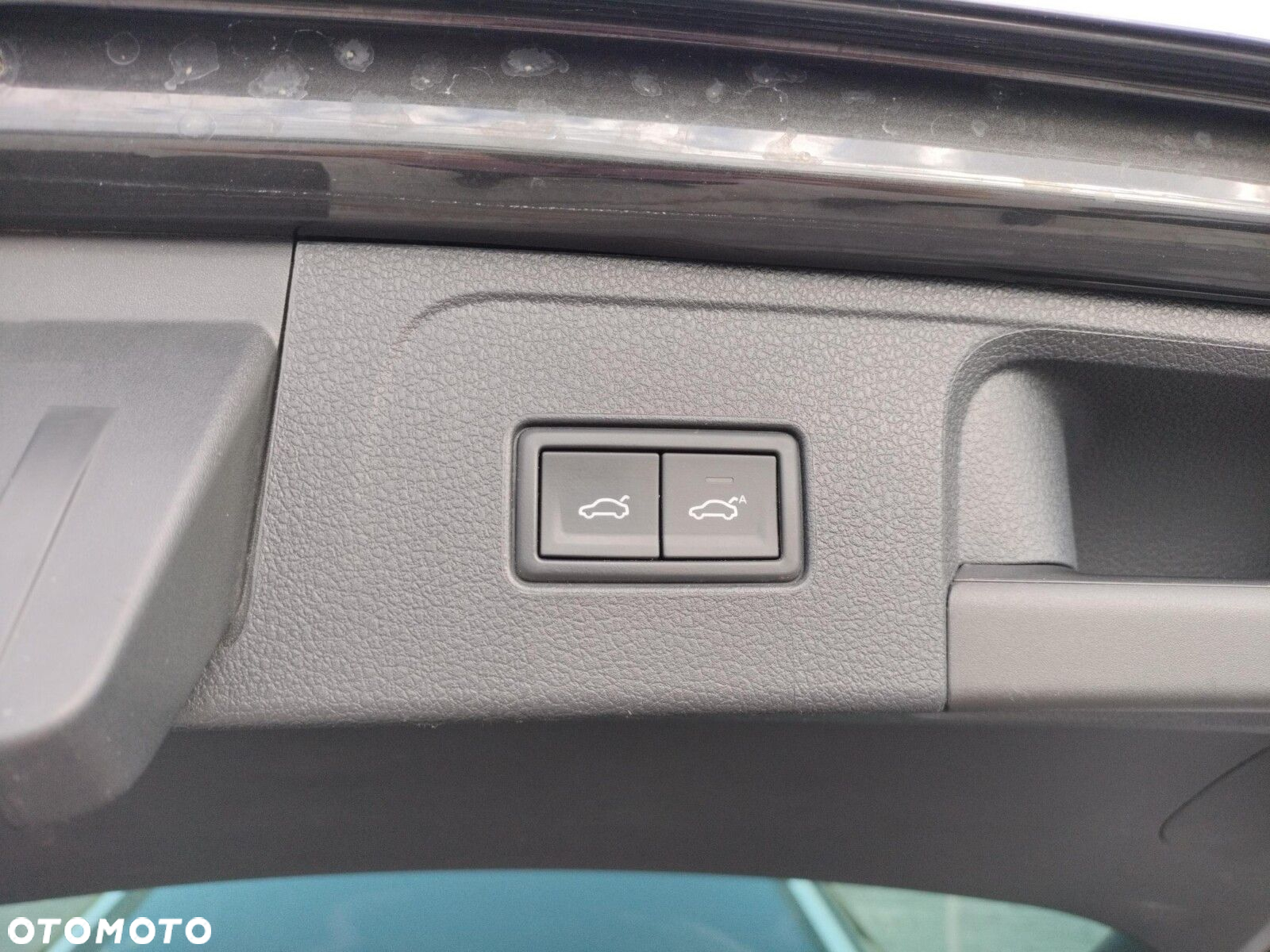 Volkswagen Passat 2.0 TDI BMT Highline DSG - 15