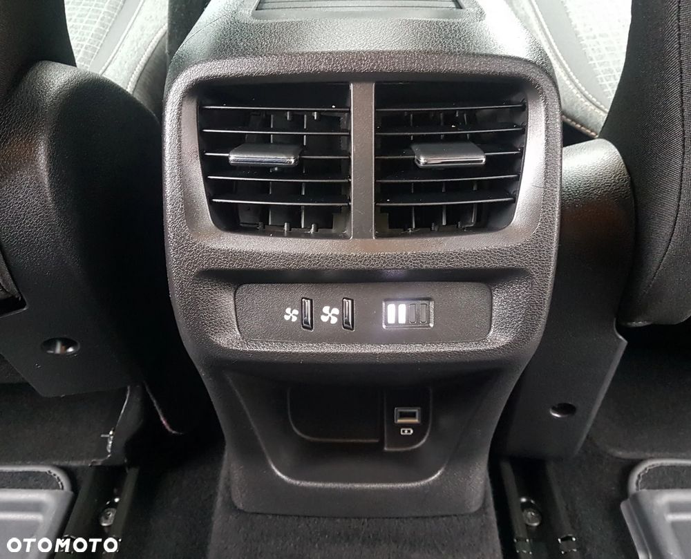 Peugeot Rifter BlueHDI 130 L1 GT - 27