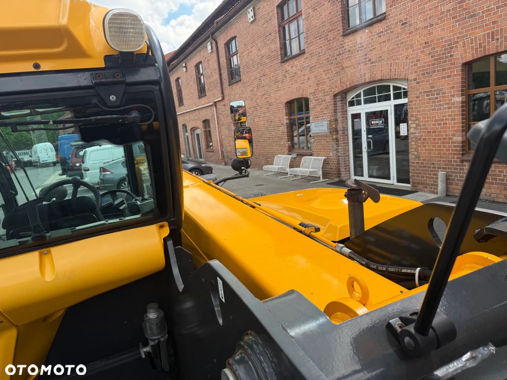 Dieci AGRI MAX 45.8 - 14