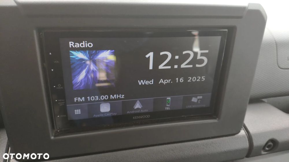 Suzuki Jimny 1.5 Pro - 16